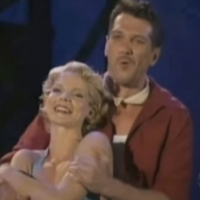 VIDEO: On This Day, April 3- SOUTH PACIFIC Starring Kelli O'Hara Opens On Broadway