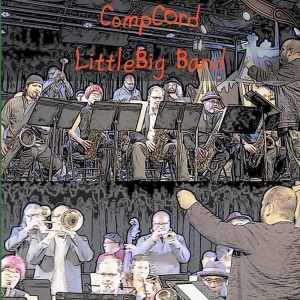Composers Concordance to Present LITTLEBIG BAND at LOFT393 Photo