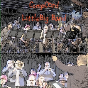 Composers Concordance to Present LITTLEBIG BAND at LOFT393