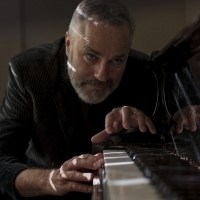 Chris Cody Presents ASTROLABE- Suite For La Pérouse