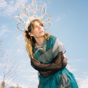 Maya Hawke Set to Release New EP 'Clipped Wings;' First Song Available Now