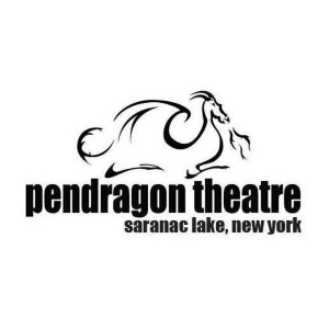 Rehearsals Under Way For World Premiere of TRACKS At Pendragon