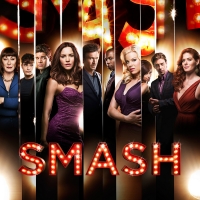 Wake Up With BWW 5/21: BOMBSHELL Concert, and More! Image
