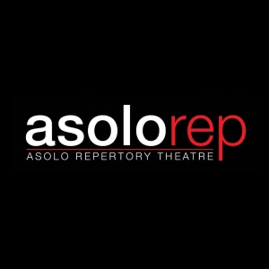 Ken Ludwig World Premiere & More Set for Asolo Repertory Theatre 2024-25 Season
