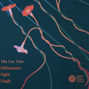 Chelsea Music Festival to Present Live Album Performance Of MIDSUMMER NIGHT MAGIC by  Photo