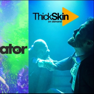 Season Announced for 2025 at ThickSkin Photo