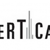 Vertical Entertainment Acquires Worldwide Rights to PAYBACK