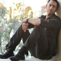 Meet The Magic Behind MR. CONFIDENTIAL at Sugarcreek Winery In Carmel