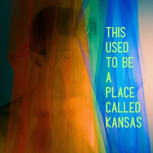 Emerging Artists Theatre to Present THIS USED TO BE A PLACE CALLED KANSAS Photo