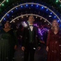 VIDEO: Music Theatre Wichita Presents a Holiday Special; Watch the Trailer!