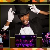 TAPTASTIC Brian Davis Comes to the Tank
