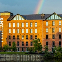 The New Art Dealers Alliance Announces Participants in Collaborative Exhibition with…