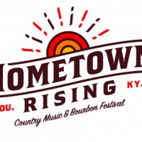 Hometown Rising Music Performance Times Announced Photo