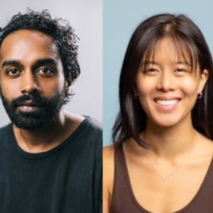 Atlantic Theater Company Unveils 2024 Judith Champion Launch Commissioning Program…