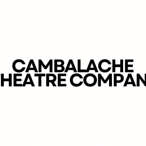 Carmen Ezcurra and Cecilia Wisky Launch Cambalache Theatre Company In NYC Photo