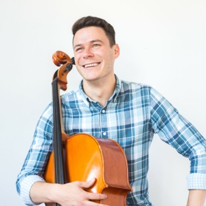 Interview: Scott Lykins of LAKES AREA MUSIC FESTIVAL