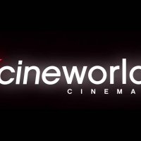 Cineworld to Reopen Cinemas in the U.S. and U.K. in July Photo