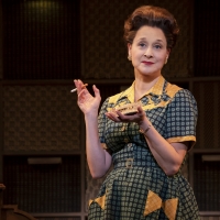 BEAUTIFUL: THE CAROLE KING MUSICAL National Tour's Rachel Coloff Talks Starring as Ge Interview