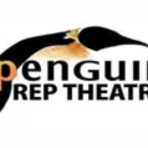 Penguin Rep Theatre and Phoenix Theatre Ensemble Reveal Stephen H. Grant Student Play Photo