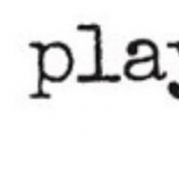 Playwrights On Park is Currently Accepting Original Play Submissions