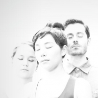 Five Boroughs Music Festival to Present Longleash in BEETHOVEN REFLECTIONS Video