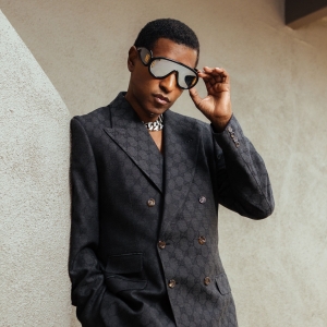 Babyface to Return to Las Vegas Palms Casino Resort in 2025