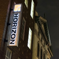 Theatre Horizon Receives Grant From The Pew Center For Arts & Heritage For An Origina Video