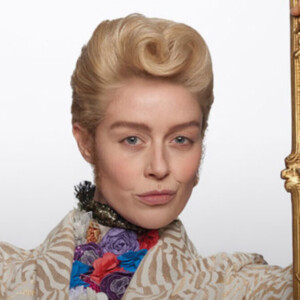 THE PICTURE OF DORIAN GRAY to Return to Australia Photo