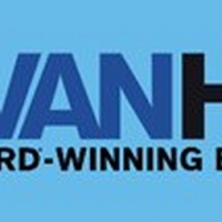 Digital Lottery Announced For DEAR EVAN HANSEN At Orpheum Theatre Photo