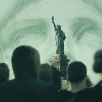 VIDEO: Jessica Chastain, Monica Lewinsky, Lizzo, Andy Cohen, and More Narrate Statue…