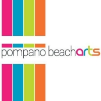 Pompano Beach Arts Virtual Music Series Launches with Mamblue Big Band, Tony Succar…