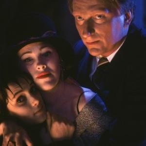 Photos: WINONA RYDER, ANALOGUE YOUTH to Open at Metrograph In Theater Photo