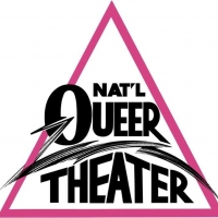 Donja R. Love and National Queer Theater Present WRITE IT OUT! New Playwriting Worksh Video
