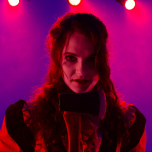 LIZZIE to be Presented at Bridgetown Conservatory of Musical Theatre
