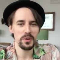 VIDEO: HADESTOWN Cast Members Andre De Shields, Reeve Carney, Eva Noblezada, and More Video