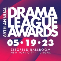 Annaleigh Ashford, SOME LIKE IT HOT, LEOPOLDSTADT & More Win 2023 Drama League Awards Photo