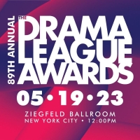INTO THE WOODS, SWEENEY TODD, A DOLL'S HOUSE & More Lead in Nominations for 2023…