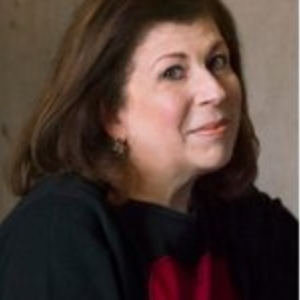 Winnie Holzman and Dana Fox to Talk WICKED Movie at Austin Film Festival Panel Photo