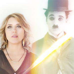 Los Angeles Chamber Orchestra to Celebrate Fusion of Music & Cinema with CHAPLIN + THE Photo
