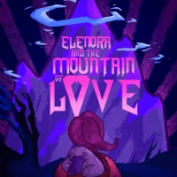One Million Musicals Presents ELENORA AND THE MOUNTAIN OF LOVE Photo