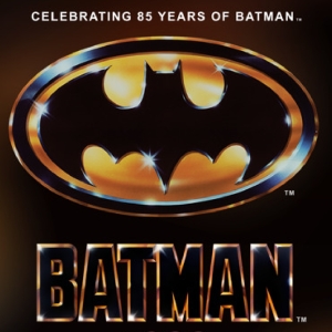 Columbus Symphony To Play Danny Elfman's BATMAN Score Live To Film This October Interview