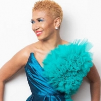 The Baylor Project Comes To Chandler January 22