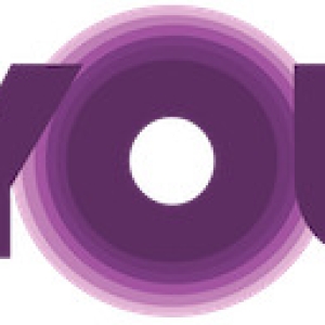 Handel And Haydn Society Opens 211th Season With Handel’s SAUL Photo