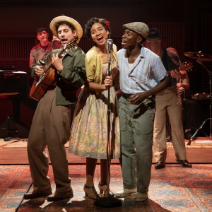 What We Know So Far About BUENA VISTA SOCIAL CLUB