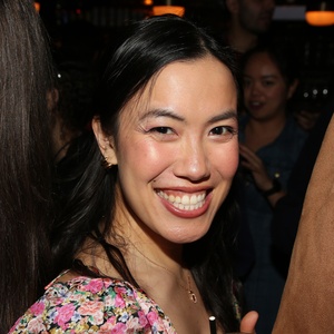 Cynthia Meng Becomes First Woman to Conduct RAGTIME on Broadway Photo