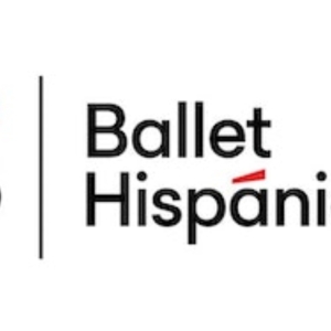 Ballet Hispánico Announces New Company Dancers Photo