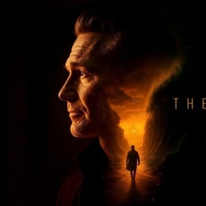 John Martin Bengtsson release new song THE OCEANS PART Out On All Digital Platforms