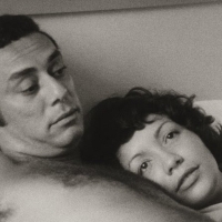 BAM to Present New Restoration of Sara Gómez's ONE WAY OR ANOTHER This Month