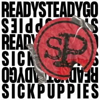 Sick Puppies Team Up With ESPN to Launch NHL Season With New Single 'Ready Steady Go' Video