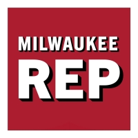 12 Women Honored as Milwaukee SHEroes at Milwaukee Rep Photo